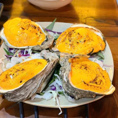 Chi Nhánh 2 - Tân Bình